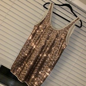 Wilfred Barbizon Dress